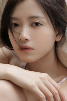 我和她的传奇情仇电视剧全集