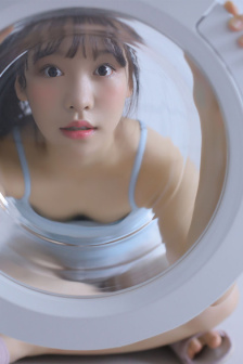 火舞黄沙电视剧国语